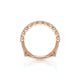 Verragio Wedding Band