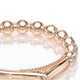 Verragio Wedding Band