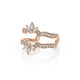 Verragio Embellisher Ring