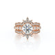 Verragio Embellisher Ring