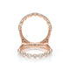 Verragio Wedding Band