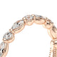 Verragio Wedding Band