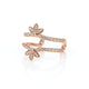 Verragio Embellisher Ring
