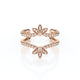 Verragio Embellisher Ring