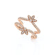Verragio Embellisher Ring