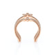 Verragio Embellisher Ring