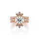 Verragio Embellisher Ring
