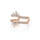 Verragio Embellisher Ring