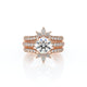 Verragio Embellisher Ring