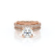 Verragio Wedding Band