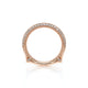 Verragio Wedding Band