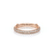 Verragio Wedding Band