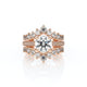 Verragio Embellisher Ring