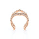Verragio Embellisher Ring