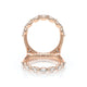 Verragio Wedding Band
