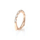 Verragio Wedding Band