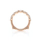 Verragio Wedding Band