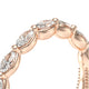 Verragio Wedding Band