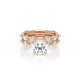 Verragio Wedding Band
