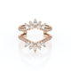 Verragio Embellisher Ring