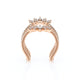 Verragio Embellisher Ring