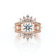 Verragio Embellisher Ring