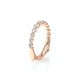 Verragio Wedding Band