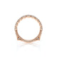 Verragio Wedding Band