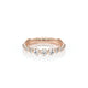 Verragio Wedding Band