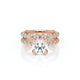 Verragio Wedding Band