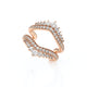 Verragio Embellisher Ring