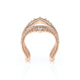 Verragio Embellisher Ring