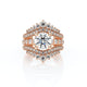 Verragio Embellisher Ring