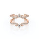 Verragio Embellisher Ring