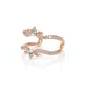 Verragio Embellisher Ring