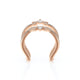 Verragio Embellisher Ring