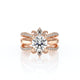 Verragio Embellisher Ring