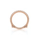 Verragio Wedding Band
