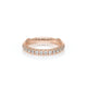 Verragio Wedding Band