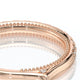 Verragio Wedding Band