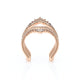 Verragio Embellisher Ring