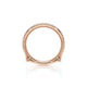 Verragio Wedding Band