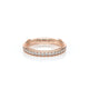Verragio Wedding Band