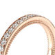 Verragio Wedding Band