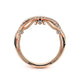 Verragio Wedding Band