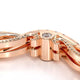 Verragio Wedding Band