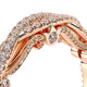 Verragio Wedding Band