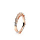 Verragio Vintage Wedding Band
