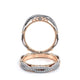 Verragio Wedding Band