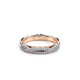 Verragio Wedding Band